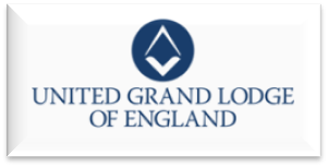 UGLE Logo